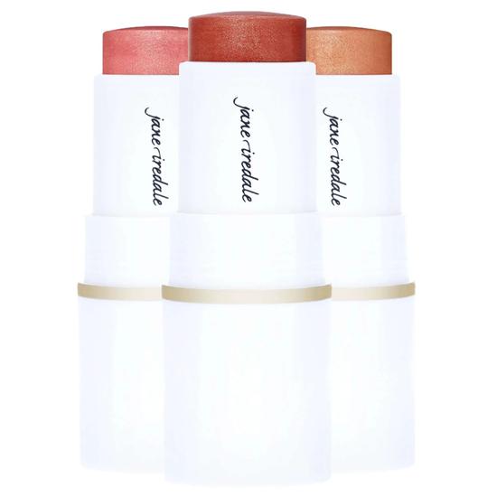 Jane Iredale Glow Time Blush Glorious