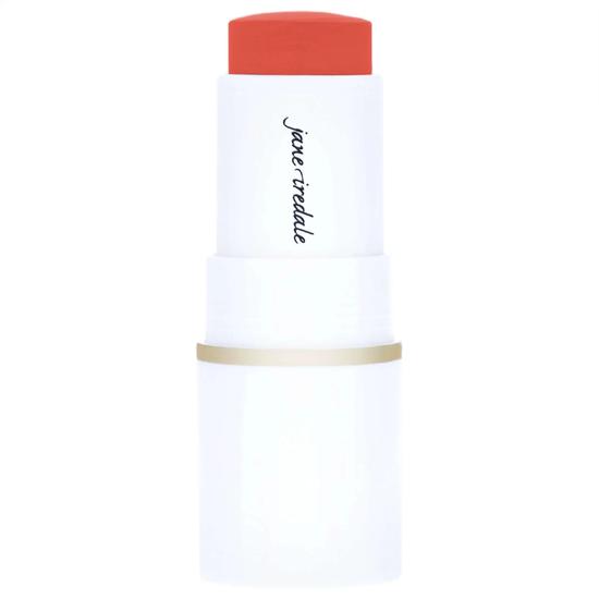 Jane Iredale Glow Time Blush Glorious