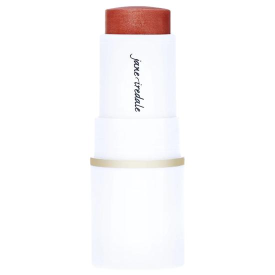 Jane Iredale Glow Time Blush Glorious