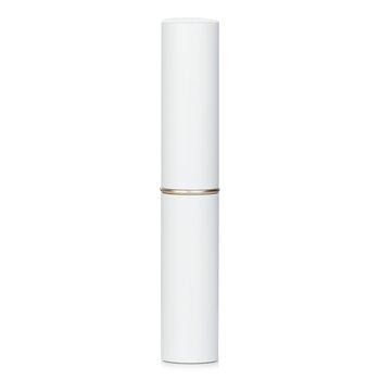 Jane Iredale Just Kissed Lip & Cheek Stain Forever Pink 3g