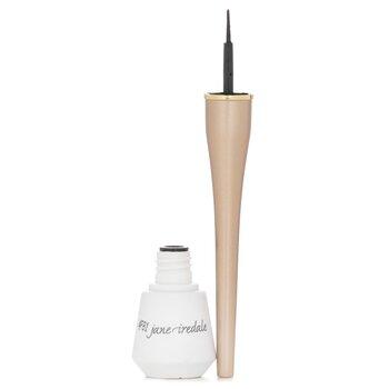 Jane Iredale Liquid Eyeliner Black