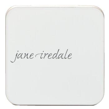 Jane Iredale Pure Pressed Eyeshadow Bone