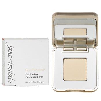 Jane Iredale Pure Pressed Eyeshadow Bone