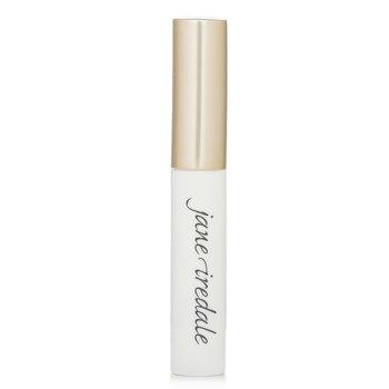 Jane Iredale PureBrow Brow Gel Medium Brown 4.25g