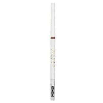 Jane Iredale PureBrow Precision Pencil Ash Blonde 0.09g