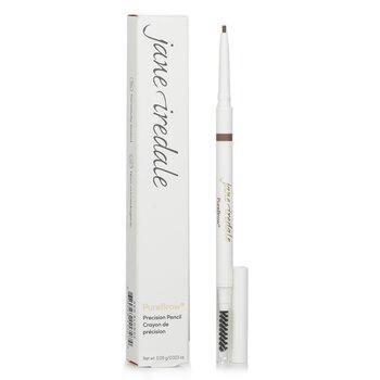 Jane Iredale PureBrow Precision Pencil Ash Blonde 0.09g