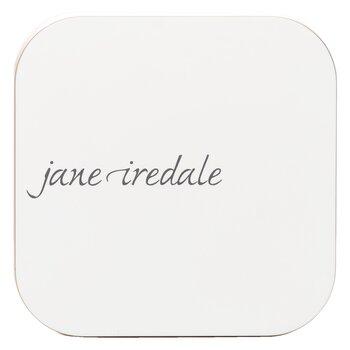 Jane Iredale PurePressed Blush Barely Rose 3.2g