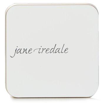 Jane Iredale PurePressed Eyeshadow Allure