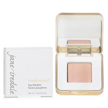 Jane Iredale PurePressed Eyeshadow Allure