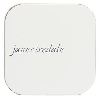 Jane Iredale PurePressed Eyeshadow Triple Sundown