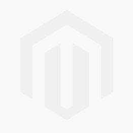 Jarrow Formulas D-Ribose Powder 200g