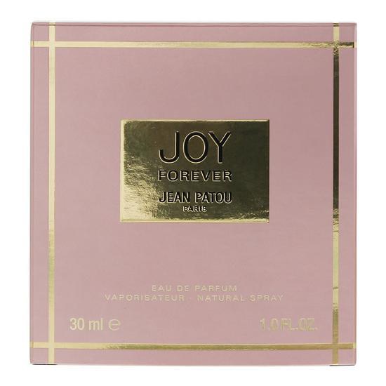 Jean Patou Joy Forever Eau De Parfum | Sales & Offers