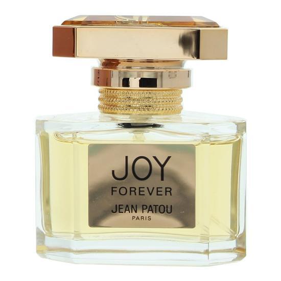 Jean Patou Joy Forever Eau De Parfum | Cosmetify