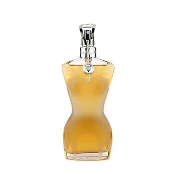 Jean Paul Gaultier Classique Classique Eau De Toilette 30ml