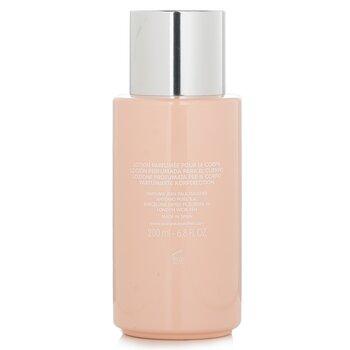 Jean Paul Gaultier Classique Perfumed Body Lotion 200ml