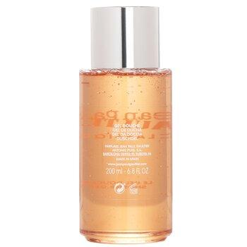 Jean Paul Gaultier Classique Shower Gel 200ml