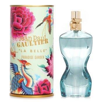 Jean Paul Gaultier La Belle La Belle Paradise Garden Eau De Parfum 30ml