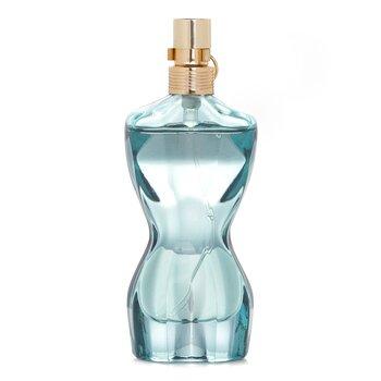 Jean Paul Gaultier La Belle La Belle Paradise Garden Eau De Parfum 30ml