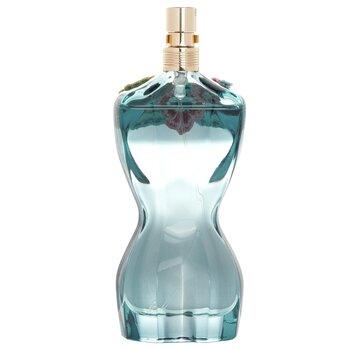 Jean Paul Gaultier La Belle Paradise Garden Eau De Parfum 30ml