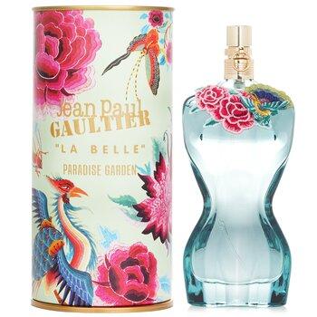 Jean Paul Gaultier La Belle Paradise Garden Eau De Parfum 30ml