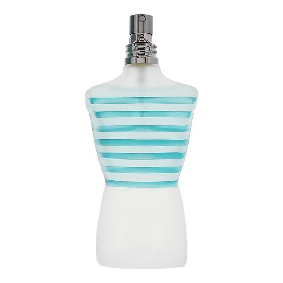 Jean Paul Gaultier Le Beau Male Eau De Toilette | Sales