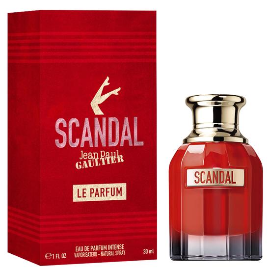 Jean Paul Gaultier Scandal Le Parfum Eau De Parfum 30ml