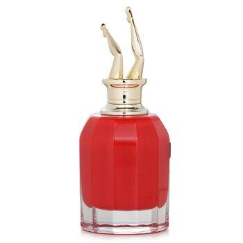 Jean Paul Gaultier Scandal Le Parfum Eau De Parfum Intense 80ml