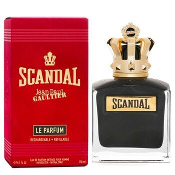 Jean Paul Gaultier Scandal Pour Homme Le Parfum 150ml