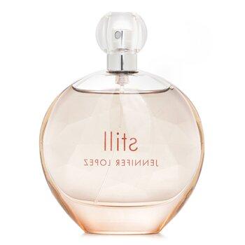 Jennifer Lopez Still Eau De Parfum 50ml