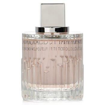 Jimmy Choo Illicit Flower Eau De Toilette 4.5ml