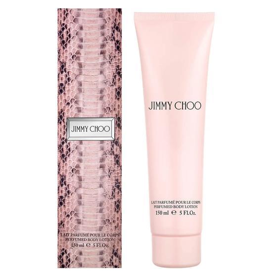 Jimmy Choo Perfumed Body Lotion | Sales & Offers