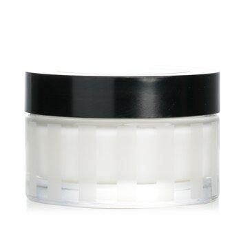 Jo Malone London Blackberry & Bay Body Creme 175ml