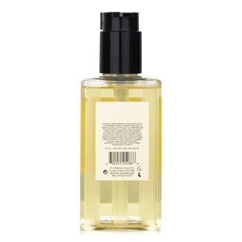 Jo Malone London Lime Basil & Mandarin Body & Hand Wash 250ml