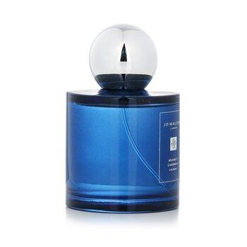 Jo Malone London Moonlit Camomile Cologne 100ml