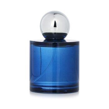 Jo Malone London Moonlit Camomile Cologne 100ml