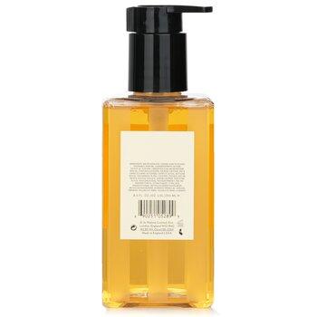 Jo Malone London Orange Blossom Body & Hand Wash 250ml
