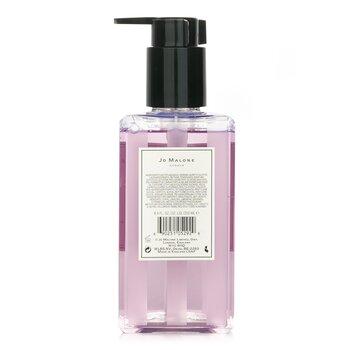 Jo Malone London Red Roses Body & Hand Wash 250ml