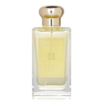 Jo Malone London Silver Birch & Lavender Cologne 100ml