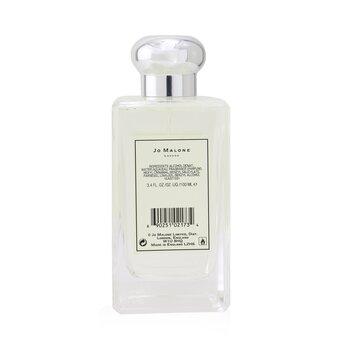 Jo Malone London Wild Bluebell Cologne Gift Box 100ml