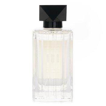 Jo Malone London Wild Bluebell Cologne Limited Edition With Gift Box 100ml