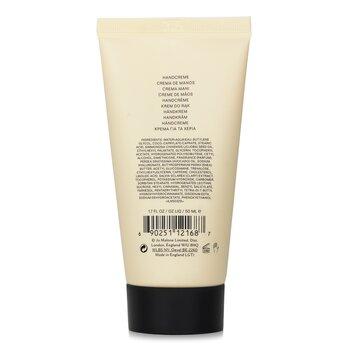 Jo Malone London Wild Bluebell Hand Cream 50ml