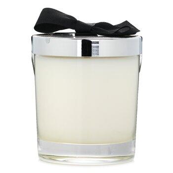 Jo Malone London Wood Sage & Sea Salt Scented Candle 200g (2.5 inch)