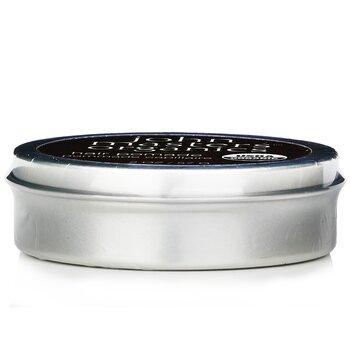 John Masters Organics Hair Pomade 57g