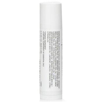 John Masters Organics Lip Calm 4g