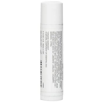 John Masters Organics Lip Calm Vanilla 4g
