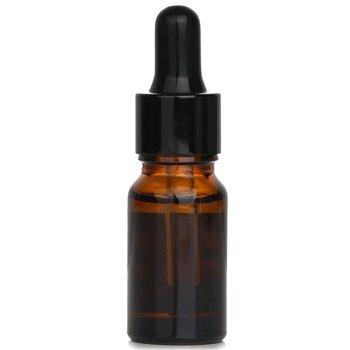 John's Blend Aroma Oil Musk Jasmine 8ml