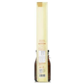 John's Blend Disney Princess Colour Change Reed Diffuser Enchanted Beauty 140ml