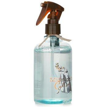 John's Blend Disney Princess Fragance & Deodorant Room Mist Midnight's Calling 280ml
