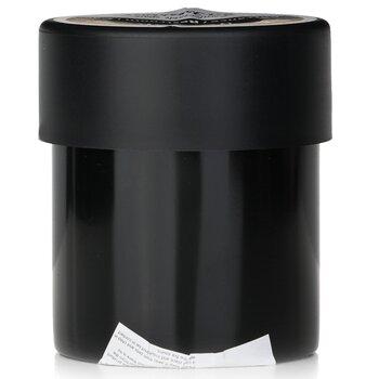 John's Blend Fragrance Gel Can Musk Cocktail 85g