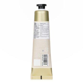 John's Blend Fragrance Hand Cream White Noel Musk 38g